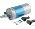 Palivov erpadlo HERTH+BUSS ELPARTS ‐ HB 65453007