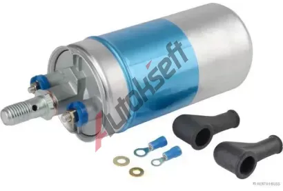 HERTH+BUSS ELPARTS Palivov erpadlo HB 65453007, 65453007