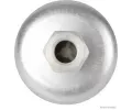 HERTH+BUSS ELPARTS Palivov erpadlo HB 65453007, 65453007