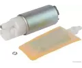 Palivov erpadlo HERTH+BUSS ELPARTS ‐ HB 65453009