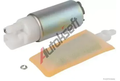 HERTH+BUSS ELPARTS Palivov erpadlo HB 65453009, 65453009