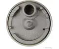 HERTH+BUSS ELPARTS Palivov erpadlo HB 65453009, 65453009