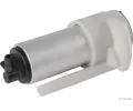 Palivov erpadlo HERTH+BUSS ELPARTS ‐ HB 65453021
