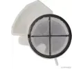 HERTH+BUSS ELPARTS Palivov erpadlo HB 65453021, 65453021