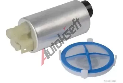 HERTH+BUSS ELPARTS Palivové čerpadlo HB 65453023, 65453023 HERTH+BUSS ELPARTS Palivové čerpadlo HB 65453023, 65453023