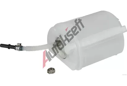 HERTH+BUSS ELPARTS Palivov erpadlo HB 65453031, 65453031