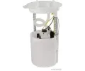 Palivov pvodn jednotka HERTH+BUSS ELPARTS ‐ HB 65453501