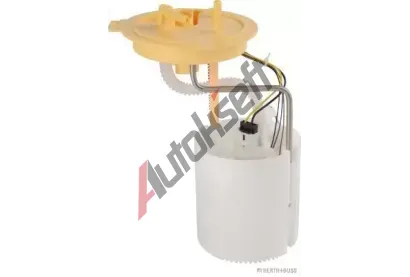 HERTH+BUSS ELPARTS Palivov pvodn jednotka HB 65453516, 65453516