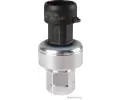 Tlakov vypna klimatizace HERTH+BUSS ELPARTS ‐ HB 70100007