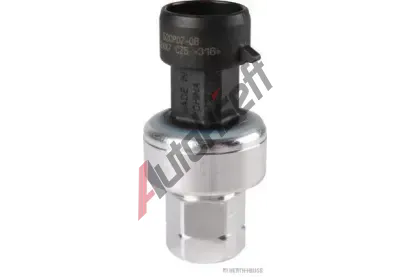 HERTH+BUSS ELPARTS Tlakov vypna klimatizace HB 70100007, 70100007