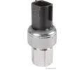HERTH+BUSS ELPARTS Tlakov vypna klimatizace HB 70100009, 70100009