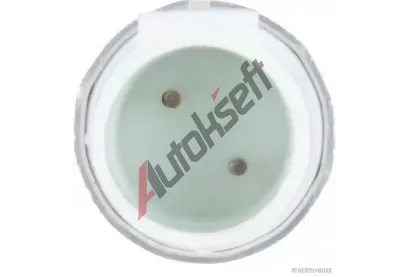 HERTH+BUSS ELPARTS Tlakov vypna klimatizace HB 70100022, 70100022
