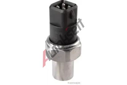 HERTH+BUSS ELPARTS Tlakov vypna klimatizace HB 70100049, 70100049