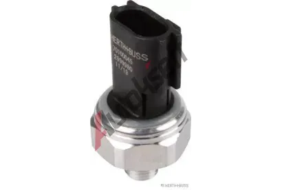 HERTH+BUSS ELPARTS Tlakov vypna klimatizace HB 70100050, 70100050