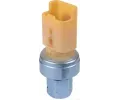 Tlakov vypna klimatizace HERTH+BUSS ELPARTS ‐ HB 70100052