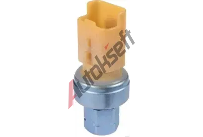 HERTH+BUSS ELPARTS Tlakov vypna klimatizace HB 70100052, 70100052