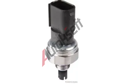 HERTH+BUSS ELPARTS Tlakov vypna klimatizace HB 70100063, 70100063