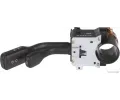 Vyp�na� blika�e&nbsp;HERTH+BUSS ELPARTS&nbsp;&dash;&nbsp;HB 70201934