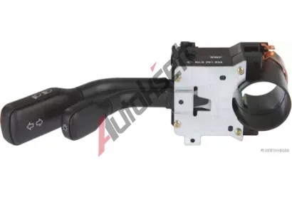 HERTH+BUSS ELPARTS Vyp�na� blika�e HB 70201934, 70201934