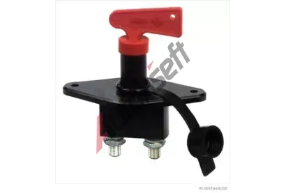 HERTH+BUSS ELPARTS Hlavn� sp�na� baterie HB 70465018, 70465018