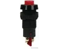 Spna HERTH+BUSS ELPARTS ‐ HB 70468097