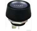 Spna HERTH+BUSS ELPARTS ‐ HB 70468107