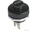 Spna HERTH+BUSS ELPARTS ‐ HB 70468115