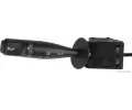 HERTH+BUSS ELPARTS Spna zen HB 70477004, 70477004