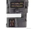 Spna zen HERTH+BUSS ELPARTS ‐ HB 70477011