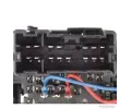 Spna zen HERTH+BUSS ELPARTS ‐ HB 70477012