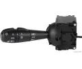 HERTH+BUSS ELPARTS Spna zen HB 70477012, 70477012