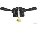Spna zen HERTH+BUSS ELPARTS ‐ HB 70477108