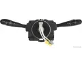 Spna zen HERTH+BUSS ELPARTS ‐ HB 70477110