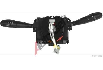 HERTH+BUSS ELPARTS Spna zen HB 70477115, 70477115