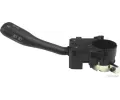 Vypna blikae HERTH+BUSS ELPARTS ‐ HB 70477155