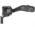 HERTH+BUSS ELPARTS Spna zen ‐ HB 70480005