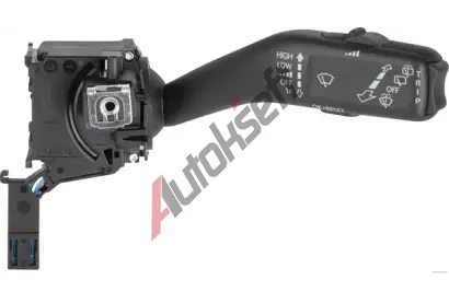HERTH+BUSS ELPARTS Spna zen HB 70480005, 70480005