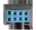 HERTH+BUSS ELPARTS Spna zen HB 70480005, 70480005