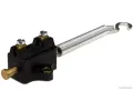 HERTH+BUSS ELPARTS Sp�na� brzdov�ho sv�tla&nbsp;&dash;&nbsp;HB 70485010