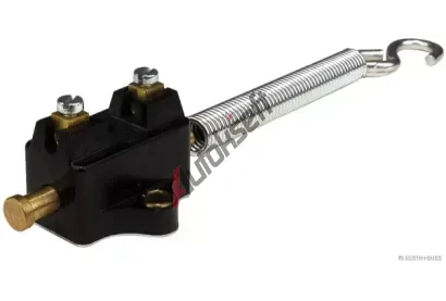 HERTH+BUSS ELPARTS Sp�na� brzdov�ho sv�tla HB 70485010, 70485010