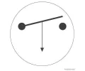 HERTH+BUSS ELPARTS Sp�na� brzdov�ho sv�tla HB 70485010, 70485010