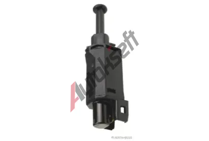 HERTH+BUSS ELPARTS Spna brzdovho svtla HB 70485075, 70485075