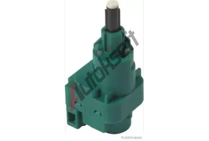 HERTH+BUSS ELPARTS Spna brzdovho svtla HB 70485131, 70485131
