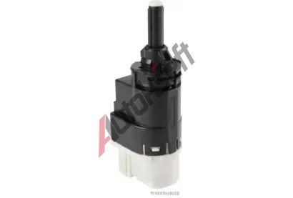 HERTH+BUSS ELPARTS Spínač brzdového světla HB 70485501, 70485501 HERTH+BUSS ELPARTS Spínač brzdového světla HB 70485501, 70485501