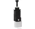 HERTH+BUSS ELPARTS Spna brzdovho svtla ‐ HB 70485510
