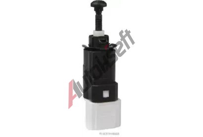 HERTH+BUSS ELPARTS Spna brzdovho svtla HB 70485510, 70485510