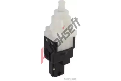 HERTH+BUSS ELPARTS Spna brzdovho svtla HB 70485601, 70485601