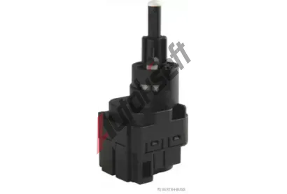 HERTH+BUSS ELPARTS Spna brzdovho svtla HB 70485618, 70485618