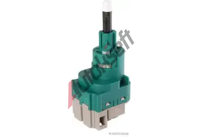 HERTH+BUSS ELPARTS Spna brzdovho svtla HB 70485619, 70485619