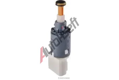 HERTH+BUSS ELPARTS Spna brzdovho svtla HB 70485620, 70485620